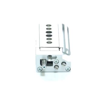Mini sleigh 543904 